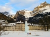 Engelberg-Foto-TiDPress (9)