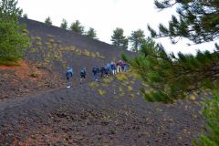 Etna-Foto-Paolo-Gianfelici-12