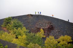 Etna-Foto-Paolo-Gianfelici-13