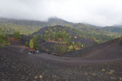 Etna-Foto-Paolo-Gianfelici-14