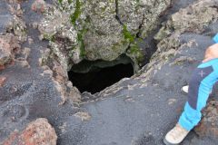 Etna-Foto-Paolo-Gianfelici-15