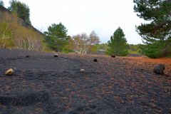 Etna-Foto-Paolo-Gianfelici-6