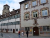 Feldkirch-TiDPress (10)
