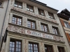 Feldkirch-TiDPress (12)