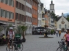 Feldkirch-TiDPress (13)