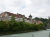 Feldkirch-TiDPress (19)