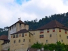 Feldkirch-TiDPress (24)