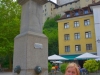 Feldkirch-TiDPress (6)