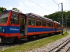 Ferrovia-Monte-Generoso-TiDPress (2)