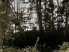 Airship.03-Valerio-Magini  (10)