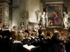 XVI Festival di Musica e Arte SacraBasilica di Santa Maria del Popolo 10 11 2017Concerto LuteranoKlang der Reformation "Eine feste Burg ist unser GottâMusiche di Heinrich SchÃ¼tz, Samuel Scheidt, Michael Praetorius Kammerchor der Frauenkirche Dresden (Germania)Ensemble Instrumenta MusicaMatthias GrÃ¼nert, DirettoreÂ©Musacchio & Ianniello