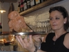 Florence-FoodTour-Paolo-Gianfelici (10)