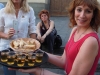 Florence-FoodTour-Paolo-Gianfelici (17)