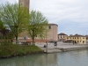 Fiume-Sile-Paolo-Gianfelici (21)