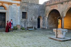Monselice-Castello-foto-Paolo-Gianfelici-11