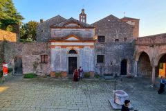 Monselice-Castello-foto-Paolo-Gianfelici-12