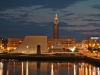 LeHavre-Tourisme (1)