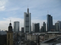 francoforte-foto-tidpress-1
