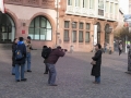 francoforte-foto-tidpress-12