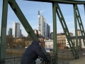 francoforte-foto-tidpress-16
