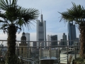 francoforte-foto-tidpress-20