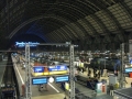 francoforte-foto-tidpress-8