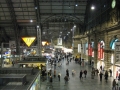 francoforte-foto-tidpress-9
