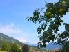 Fuegen-Paolo-Gianfelici (3)