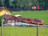Fuegen-Paolo-Gianfelici (8)
