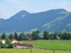 Fuegen-Paolo-Gianfelici (9)