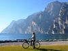 Riva-del-Garda-Elvira-Dippoliti (30)