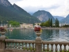 Riva-del-Garda-Paolo-Gianfelici (3)