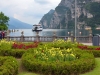 Riva-del-Garda-Paolo-Gianfelici (5)