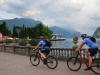 Riva-del-Garda-Paolo-Gianfelici (6)