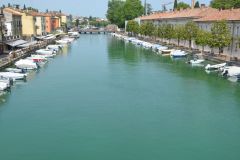 Garda-Veneto-Paolo-Gianfelici-8