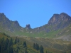 Gargellen-TiDPress (11)