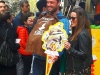 Roma-Gelato-Festival-2019 (4)