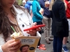 Roma-Gelato-Festival-2019 (5)