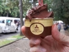Roma-Gelato-Festival-2019 (6)