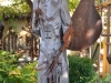 Giardini Trauttmansdorff