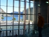 LAC-Lugano-Foto-TiDPress (3)