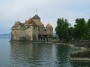 Regione-Lago-Ginevra-Foto-TiDPress (2)