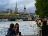 Zurigo-Il-Lago-Foto-TidPress-27