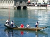 Zurigo-Il-Lago-Foto-TidPress-28copertina