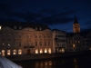 Zurigo-Il-Lago-Foto-TidPress-39