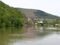 heidelberg-neckar-foto-tidpress-15