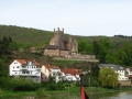 heidelberg-neckar-foto-tidpress-19