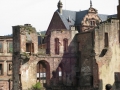 heidelberg-neckar-foto-tidpress-2