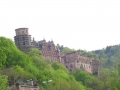 heidelberg-neckar-foto-tidpress-21