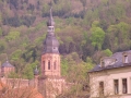 heidelberg-neckar-foto-tidpress-23